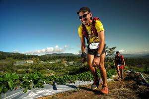 BIB: 9128
                            <button type="button" onclick="openModal(19123080)" class="btn btn-primary btn-sm float-right btn-popup" data-toggle="modal" data-target=".modal-high-quality">
                        <i class="fas fa-shopping-cart"></i> Add to Cart
                    </button>
                                            <button type="button" onclick="isThisMe(19123080, true)" class="btn btn-success btn-sm float-right btn-popup btn-isme hidden" data-toggle="tooltip" data-placement="bottom" title="นี่คือรูปของคุณใช่ไหม คลิกที่นี่เพื่อเอาเข้าอัลบั้ม">
                        <i class="fas fa-plus"></i> Add to album
                    </button>
                    <button type="button" onclick="isThisMe(19123080, false)" class="btn btn-warning btn-sm float-right btn-popup btn-isnotme hidden">
                        <i class="fas fa-ban"></i> Remove from album
                    </button>